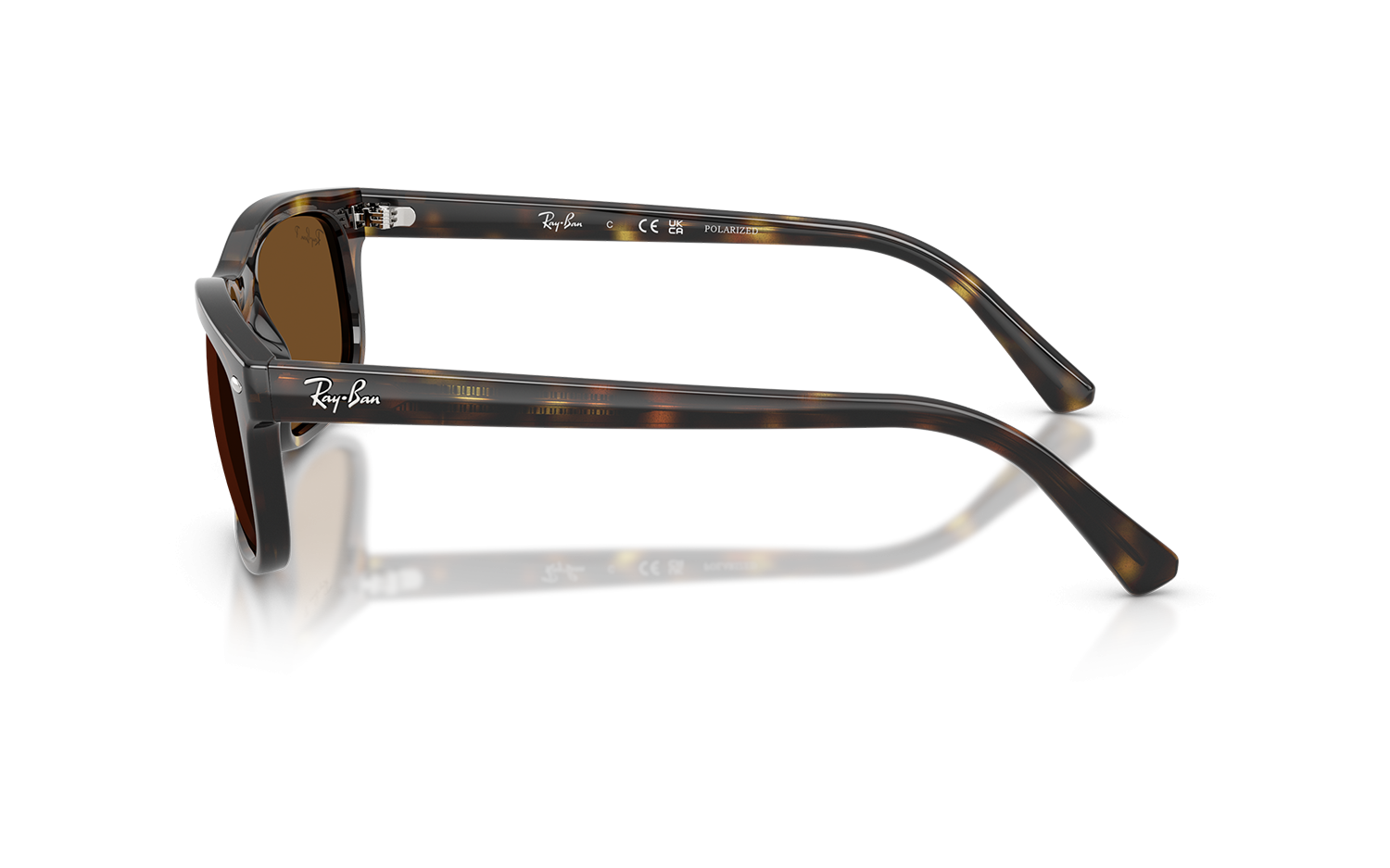 Gallery image for /media/thumbs/100x62.5/media/product_images/Ray-Ban-Sunglasses-RB2224-710-57-Dfw100fh62.5.png