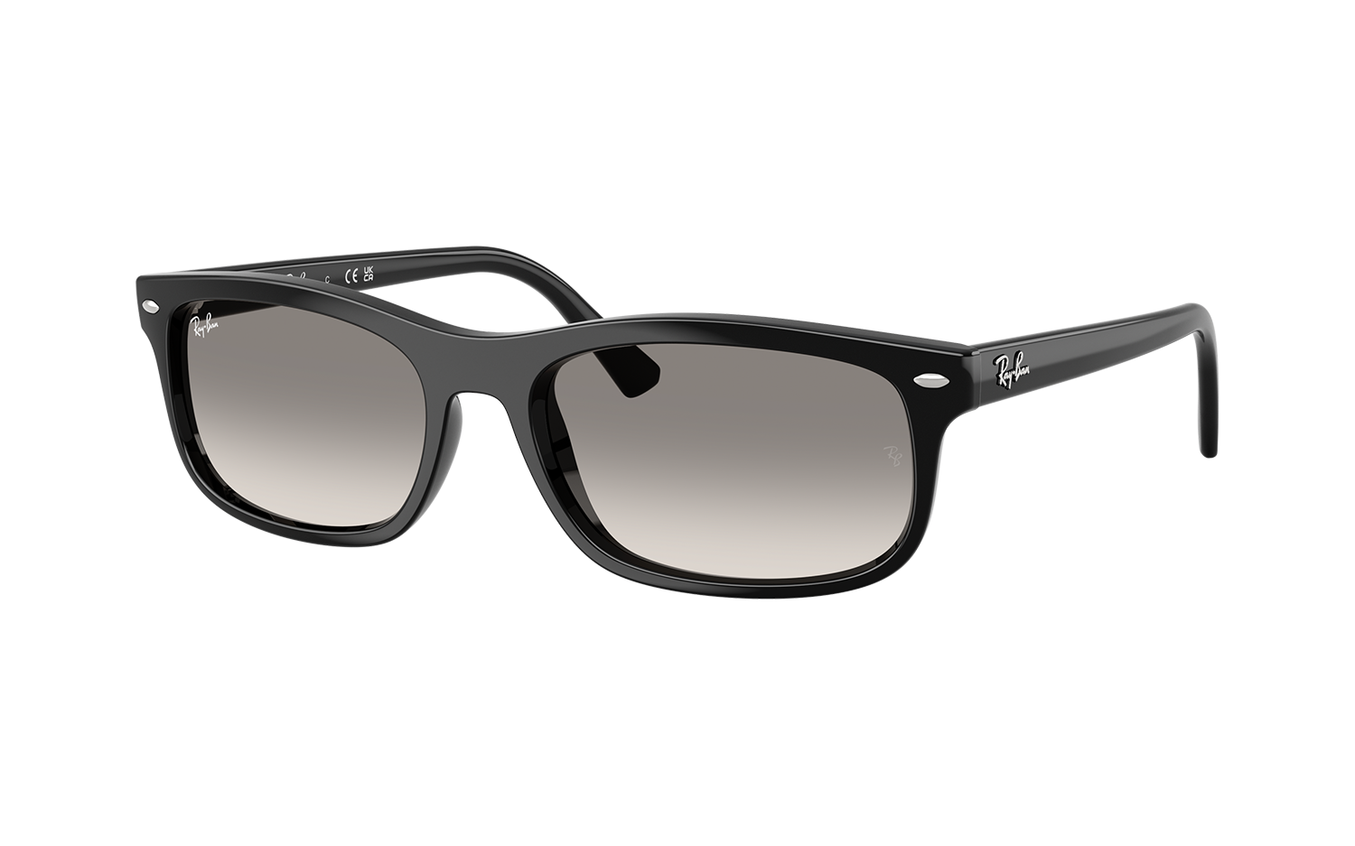 Gallery image for /media/thumbs/100x62.5/media/product_images/Ray-Ban-Sunglasses-RB2224-901-32-Afw100fh62.5.png