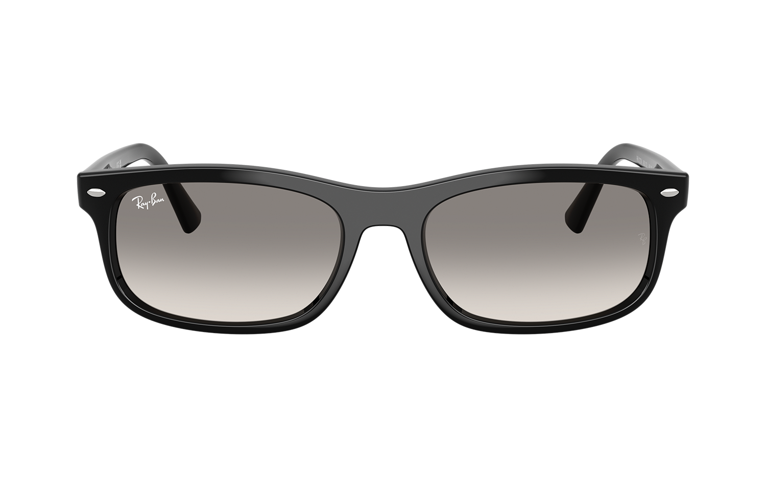 Gallery image for /media/thumbs/100x62.5/media/product_images/Ray-Ban-Sunglasses-RB2224-901-32-Bfw100fh62.5.png