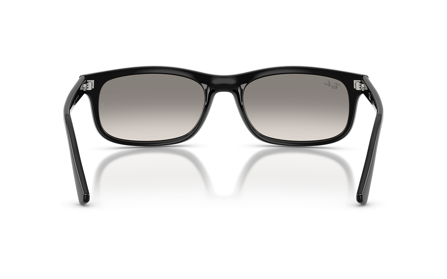 Gallery image for /media/thumbs/100x62.5/media/product_images/Ray-Ban-Sunglasses-RB2224-901-32-Cfw100fh62.5.png