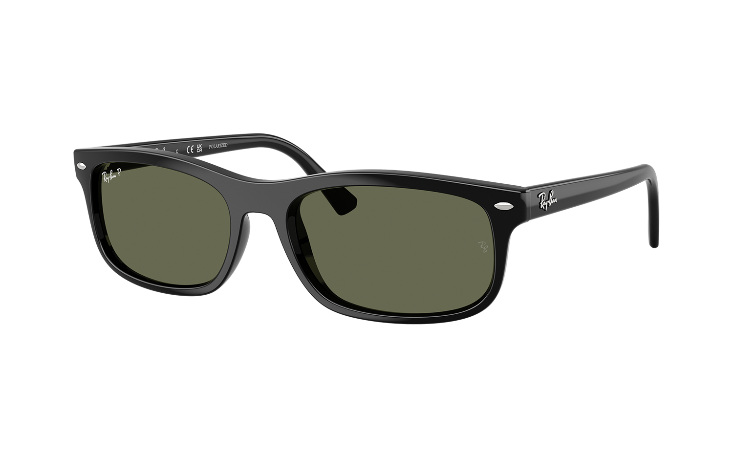 Gallery image for /media/thumbs/100x62.5/media/product_images/Ray-Ban-Sunglasses-RB2224-901-58-Afw100fh62.5.png