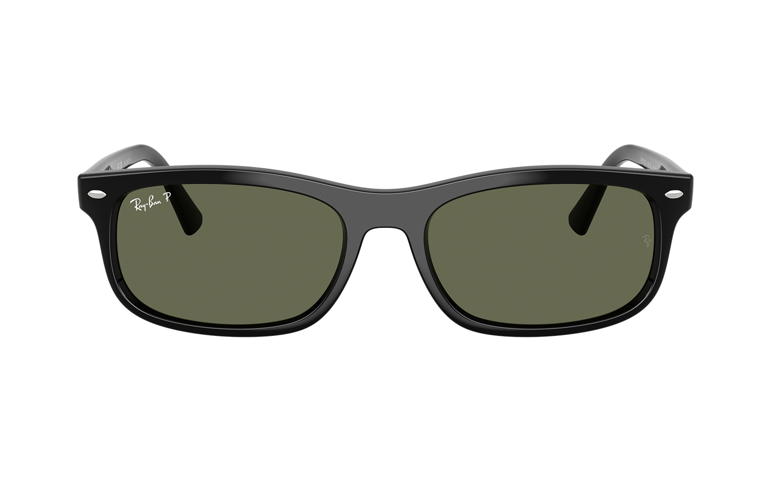 Gallery image for /media/thumbs/100x62.5/media/product_images/Ray-Ban-Sunglasses-RB2224-901-58-Bfw100fh62.5.png