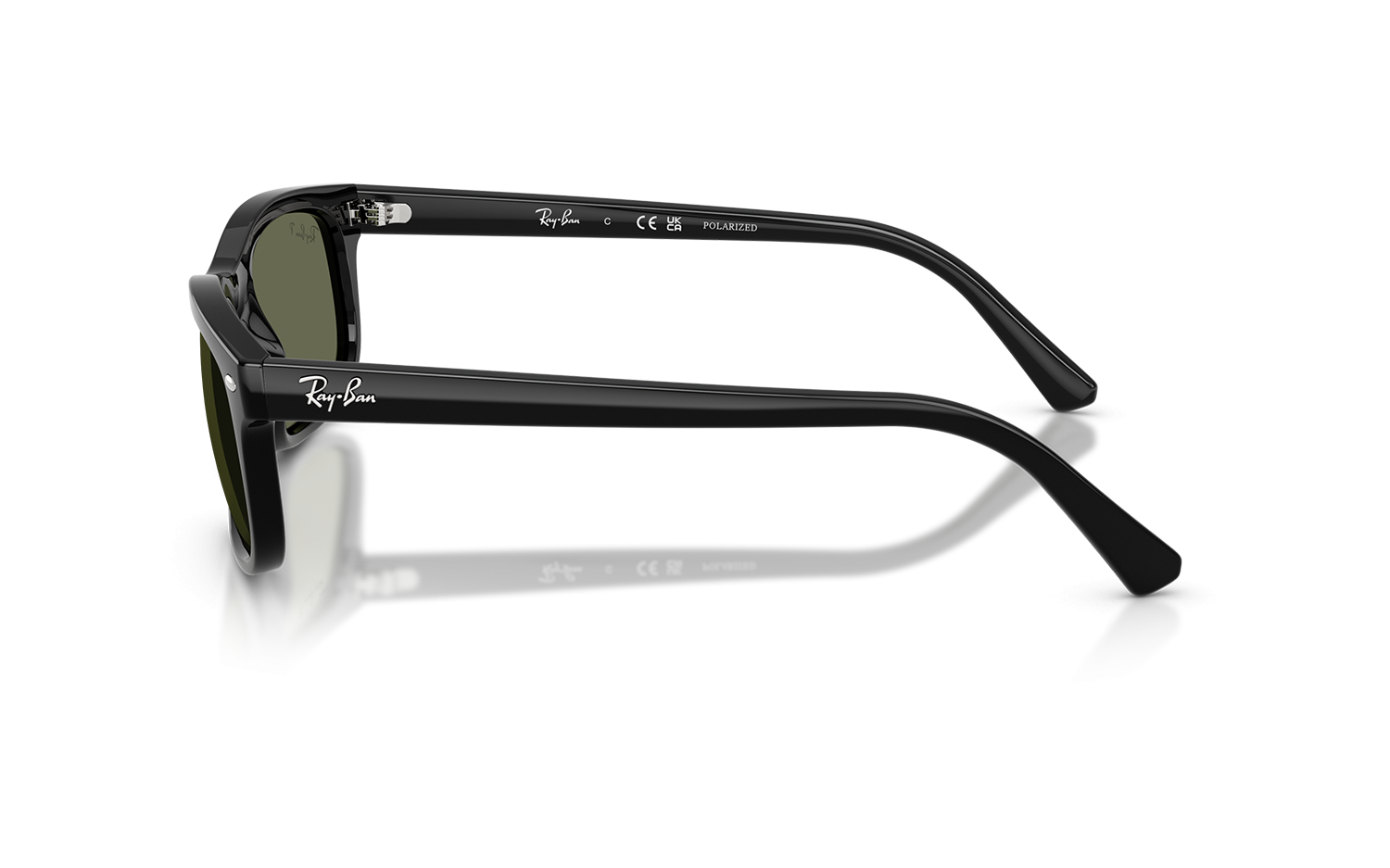 Gallery image for /media/thumbs/100x62.5/media/product_images/Ray-Ban-Sunglasses-RB2224-901-58-Dfw100fh62.5.png