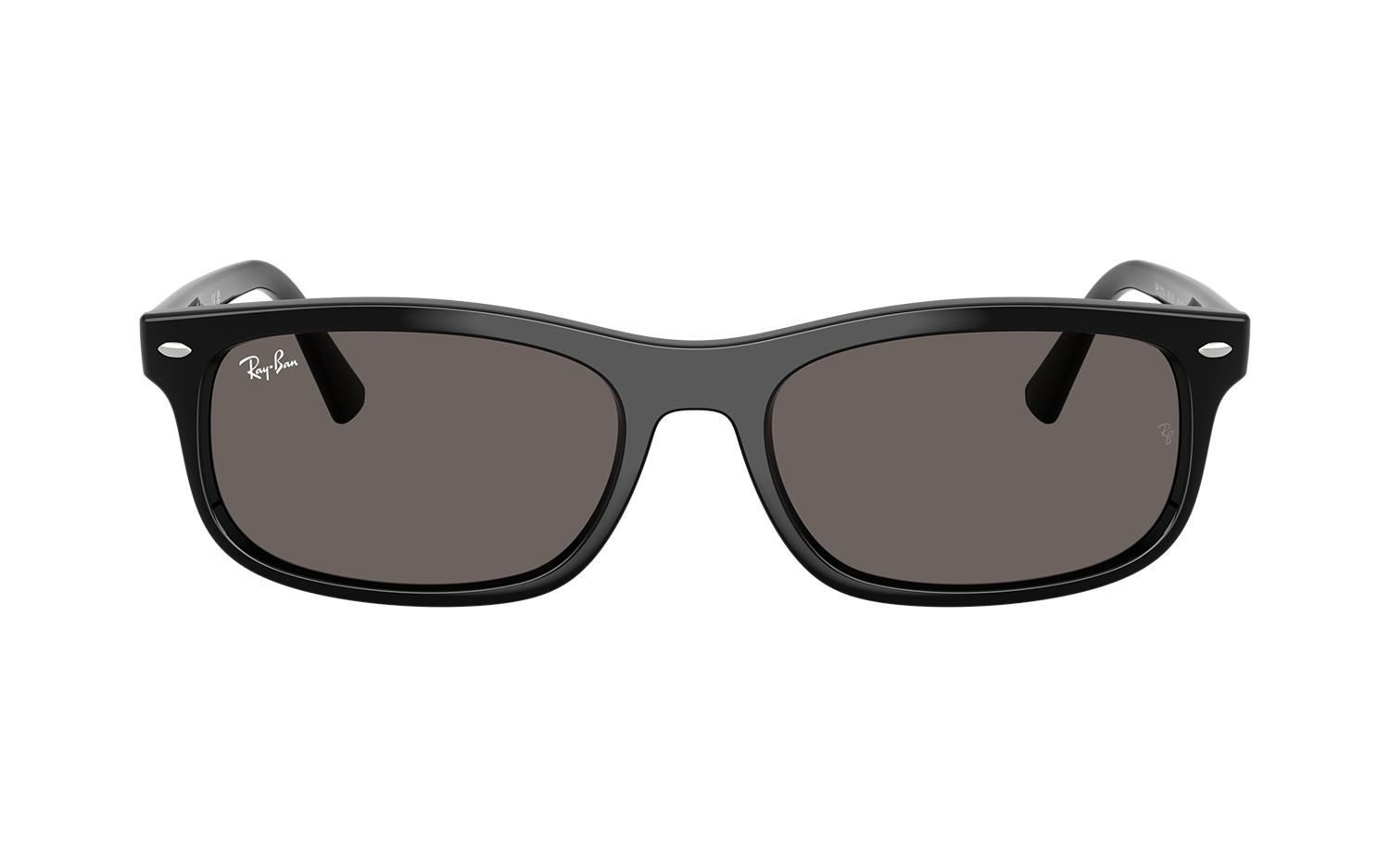 Gallery image for /media/thumbs/100x62.5/media/product_images/Ray-Ban-Sunglasses-RB2224-901-B1-Bfw100fh62.5.png