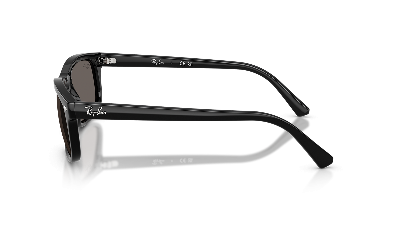 Gallery image for /media/thumbs/100x62.5/media/product_images/Ray-Ban-Sunglasses-RB2224-901-B1-Dfw100fh62.5.png