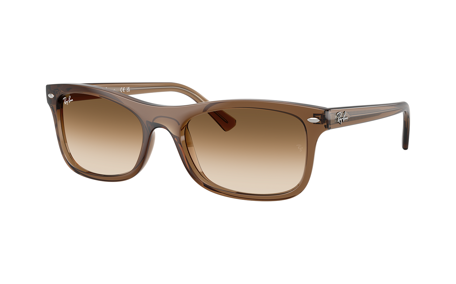 Gallery image for /media/thumbs/100x62.5/media/product_images/Ray-Ban-Sunglasses-RB2226-664051-Afw100fh62.5.png