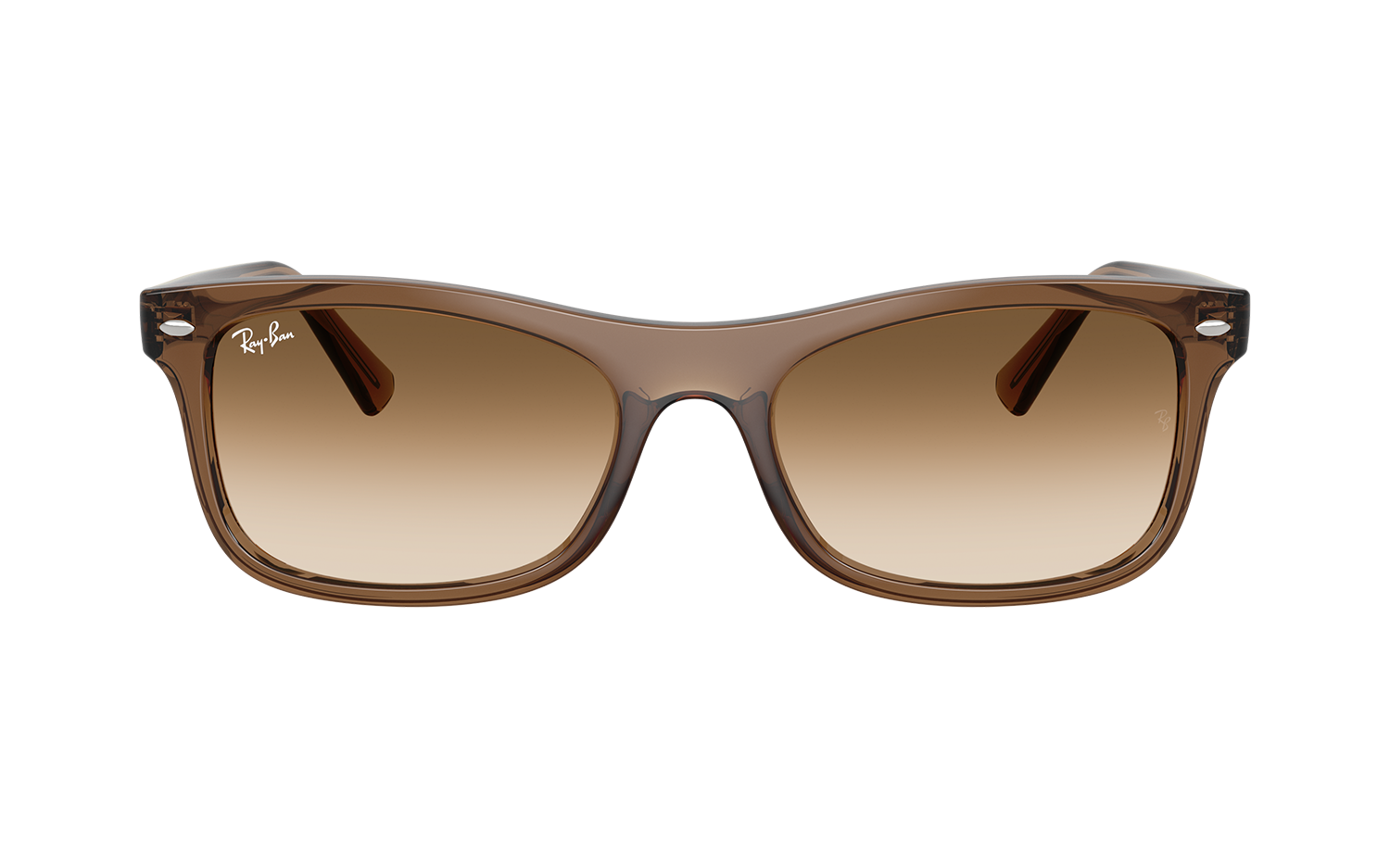 Gallery image for /media/thumbs/100x62.5/media/product_images/Ray-Ban-Sunglasses-RB2226-664051-Bfw100fh62.5.png