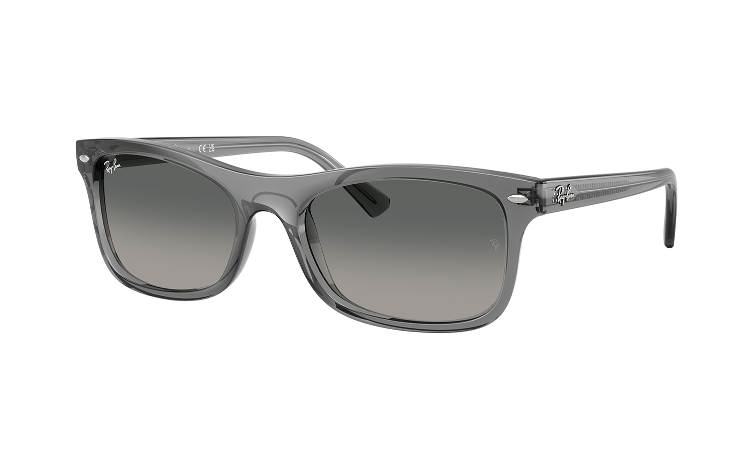 Gallery image for /media/thumbs/100x62.5/media/product_images/Ray-Ban-Sunglasses-RB2226-664171-Afw100fh62.5.png
