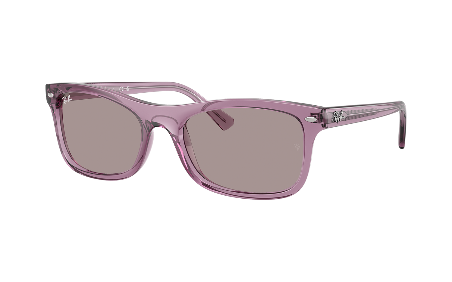 Gallery image for /media/thumbs/100x62.5/media/product_images/Ray-Ban-Sunglasses-RB2226-684753-Afw100fh62.5.png