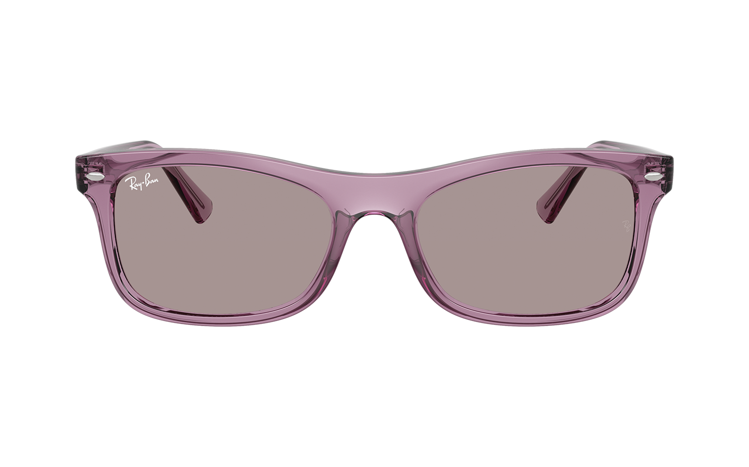 Gallery image for /media/thumbs/100x62.5/media/product_images/Ray-Ban-Sunglasses-RB2226-684753-Bfw100fh62.5.png