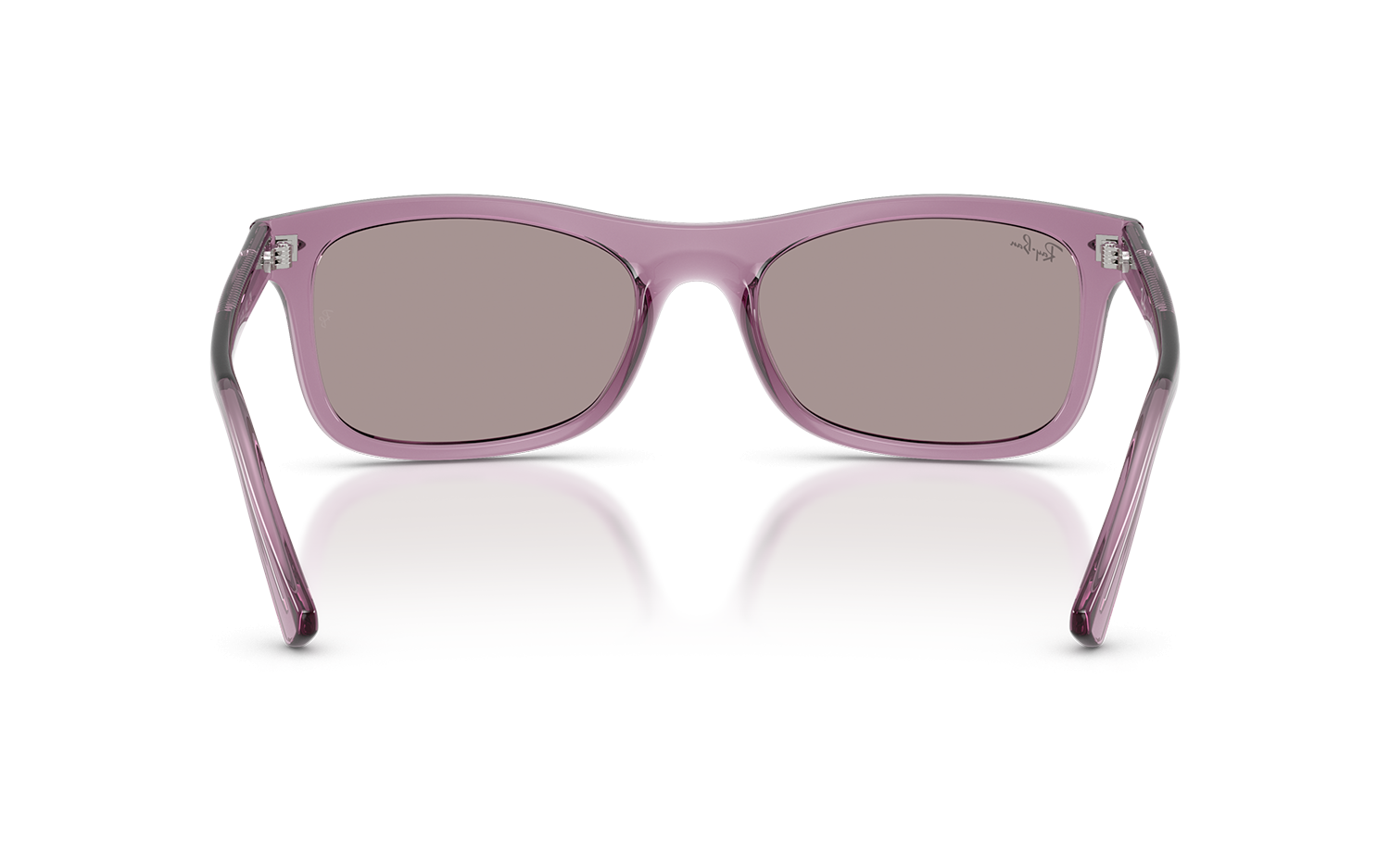 Gallery image for /media/thumbs/100x62.5/media/product_images/Ray-Ban-Sunglasses-RB2226-684753-Cfw100fh62.5.png