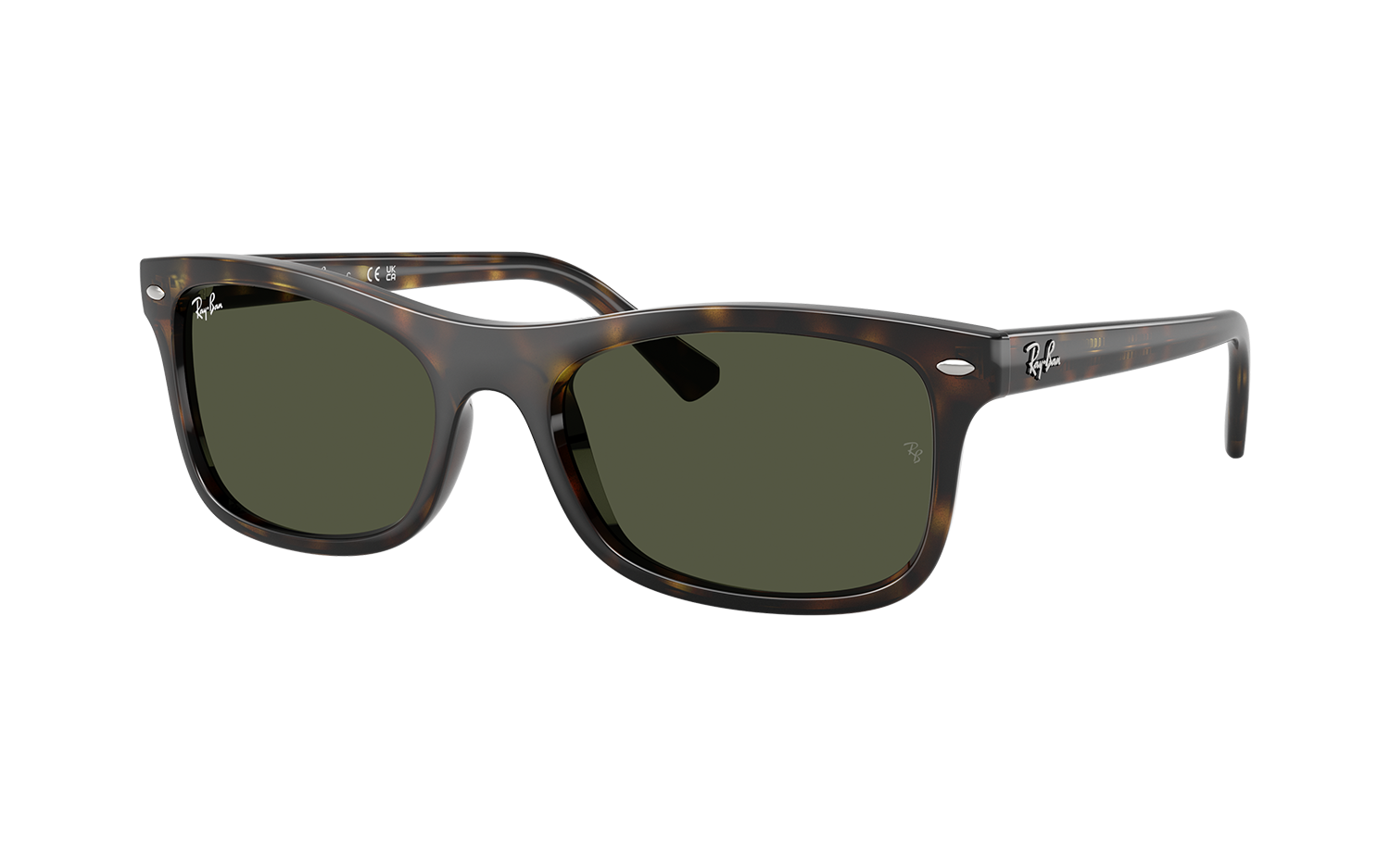 Gallery image for /media/thumbs/100x62.5/media/product_images/Ray-Ban-Sunglasses-RB2226-710-31-Afw100fh62.5.png