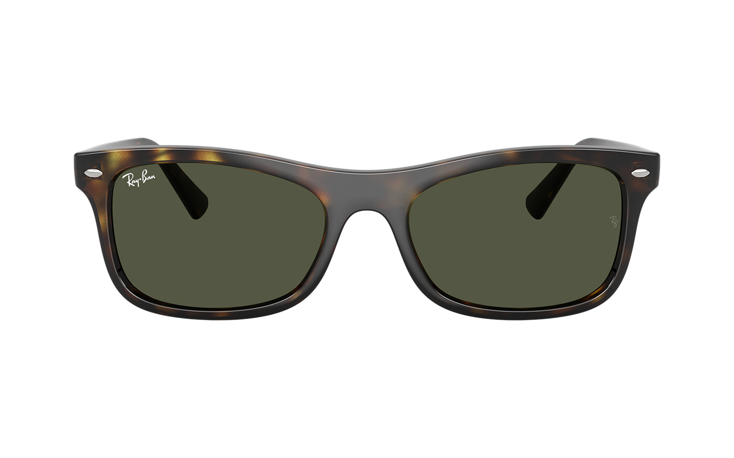 Gallery image for /media/thumbs/100x62.5/media/product_images/Ray-Ban-Sunglasses-RB2226-710-31-Bfw100fh62.5.png