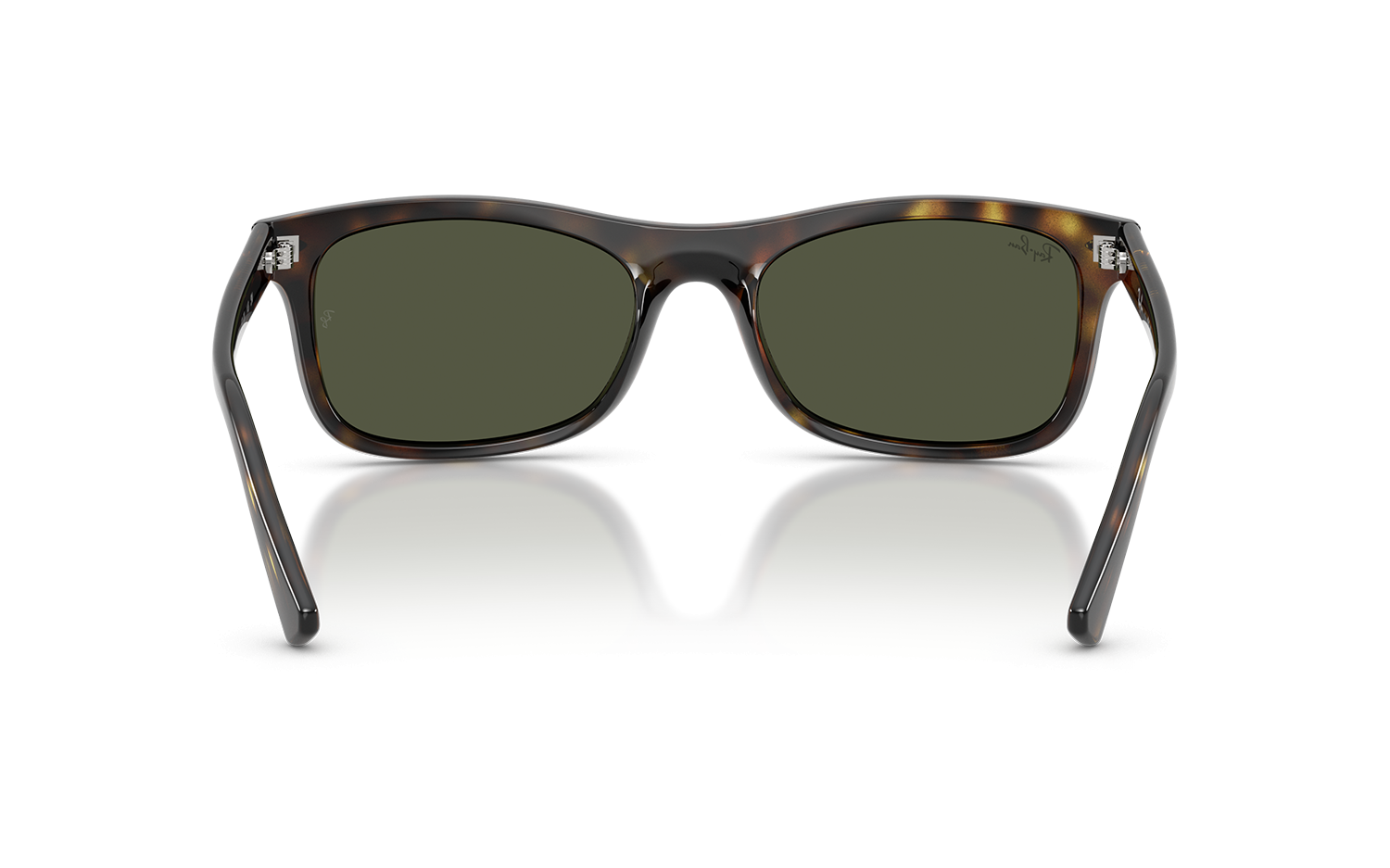 Gallery image for /media/thumbs/100x62.5/media/product_images/Ray-Ban-Sunglasses-RB2226-710-31-Cfw100fh62.5.png