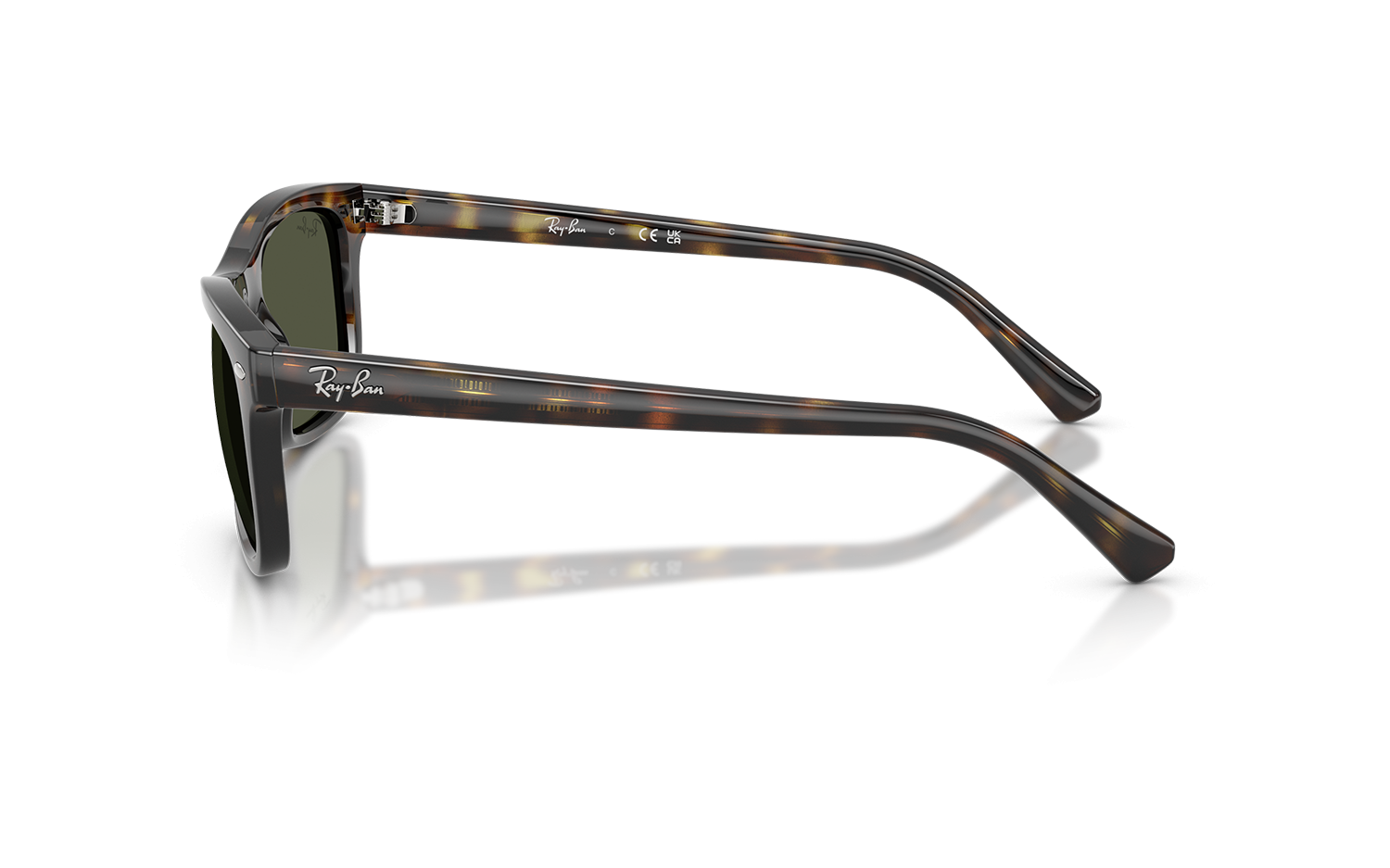 Gallery image for /media/thumbs/100x62.5/media/product_images/Ray-Ban-Sunglasses-RB2226-710-31-Dfw100fh62.5.png