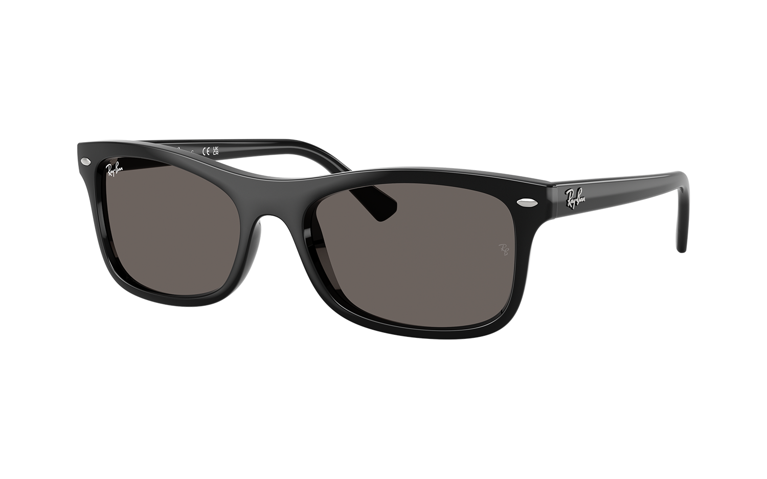 Gallery image for /media/thumbs/100x62.5/media/product_images/Ray-Ban-Sunglasses-RB2226-901-B1-Afw100fh62.5.png