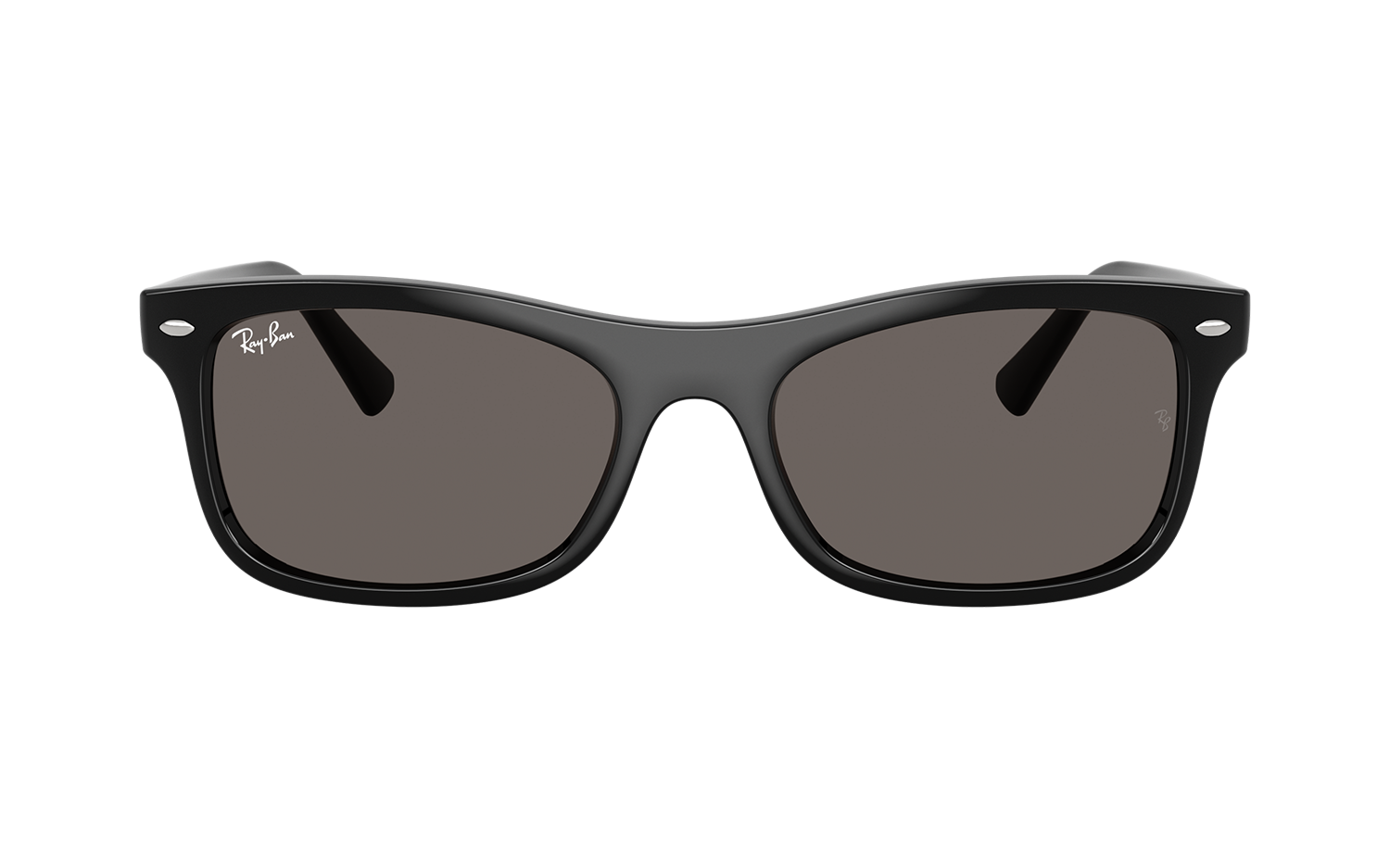 Gallery image for /media/thumbs/100x62.5/media/product_images/Ray-Ban-Sunglasses-RB2226-901-B1-Bfw100fh62.5.png