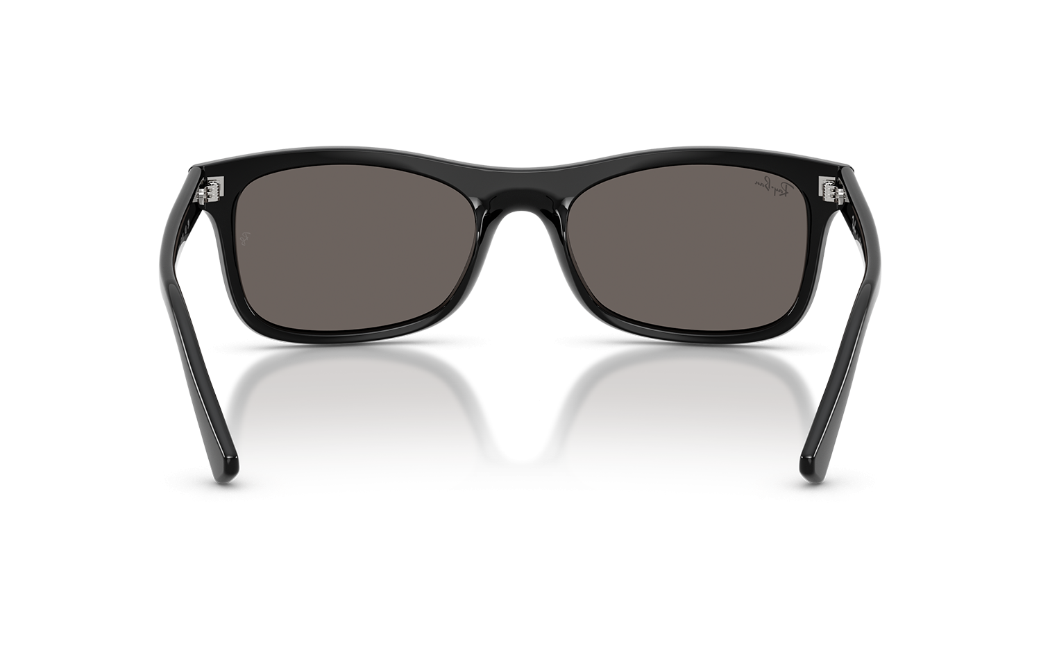 Gallery image for /media/thumbs/100x62.5/media/product_images/Ray-Ban-Sunglasses-RB2226-901-B1-Cfw100fh62.5.png