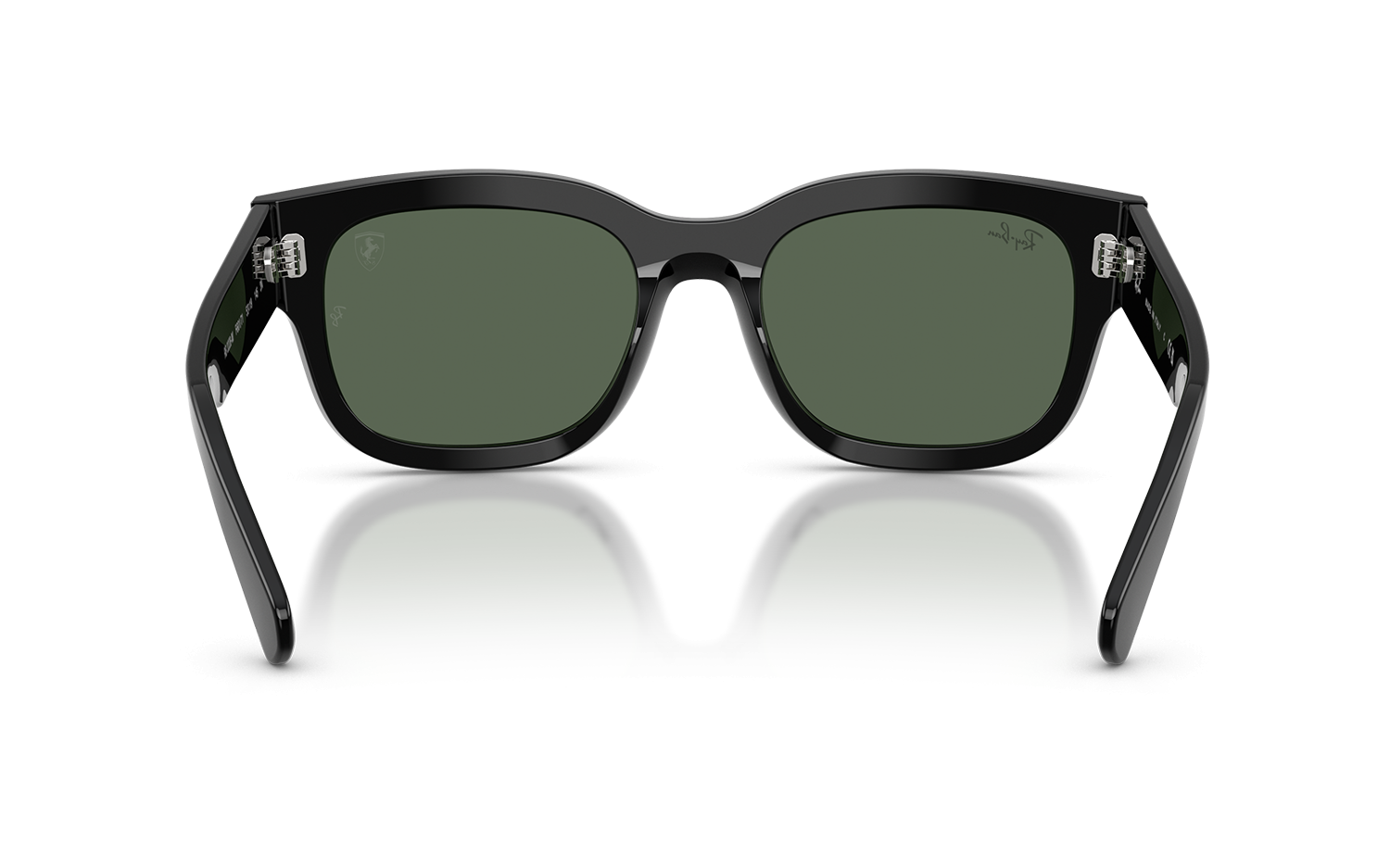 Gallery image for /media/thumbs/100x62.5/media/product_images/Ray-Ban-Sunglasses-RB2228M-F60171-Cfw100fh62.5.png