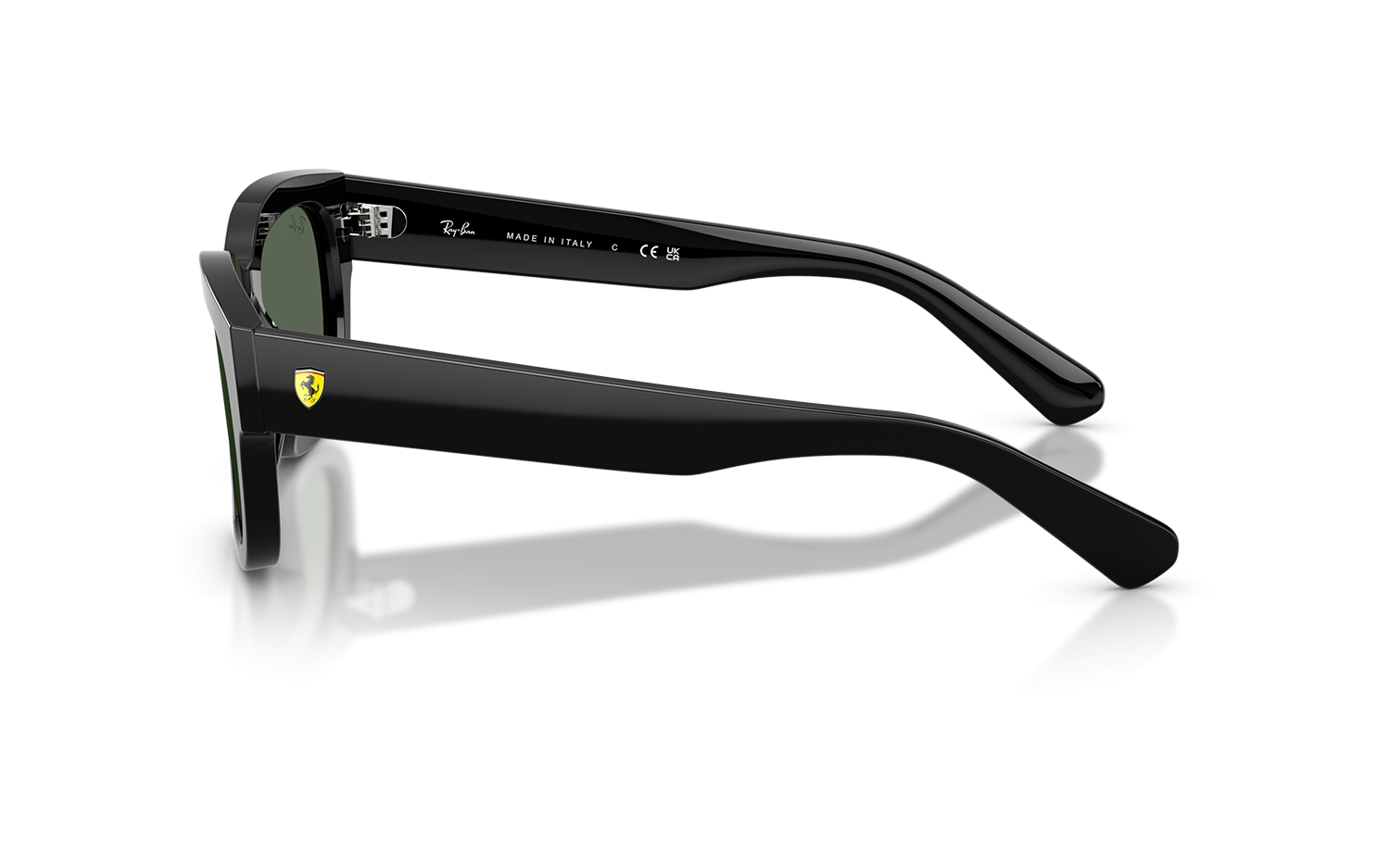 Gallery image for /media/thumbs/100x62.5/media/product_images/Ray-Ban-Sunglasses-RB2228M-F60171-Dfw100fh62.5.png