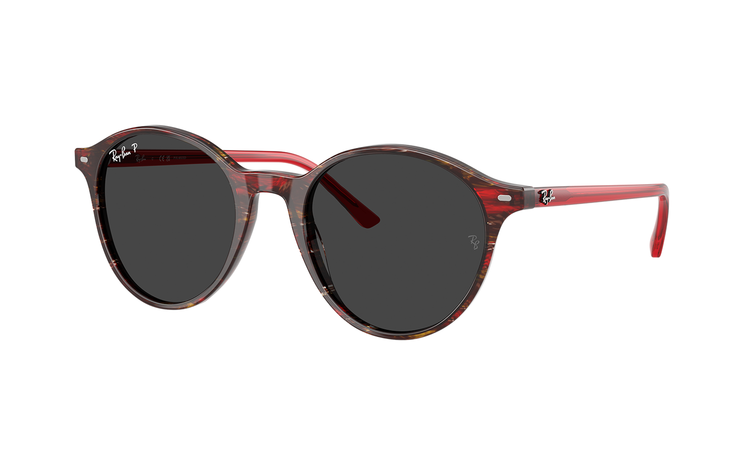 Gallery image for /media/thumbs/100x62.5/media/product_images/Ray-Ban-Sunglasses-RB2230-141948-fw100fh62.5.png