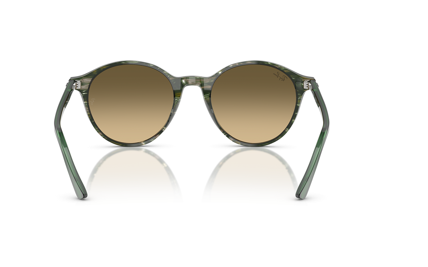 Gallery image for /media/thumbs/100x62.5/media/product_images/Ray-Ban-Sunglasses-RB2230-1421A-D-fw100fh62.5.png