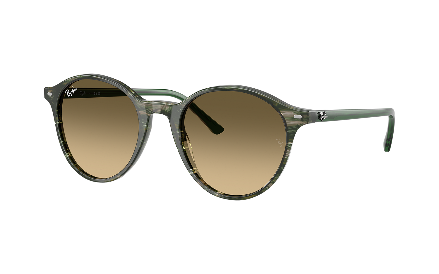 Gallery image for /media/thumbs/100x62.5/media/product_images/Ray-Ban-Sunglasses-RB2230-1421A-fw100fh62.5.png