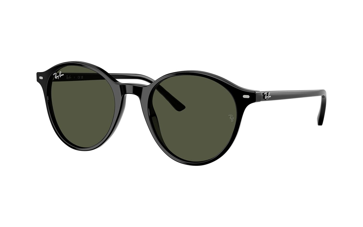 Gallery image for /media/thumbs/100x62.5/media/product_images/Ray-Ban-Sunglasses-RB2230-901-31-afw100fh62.5.jpg