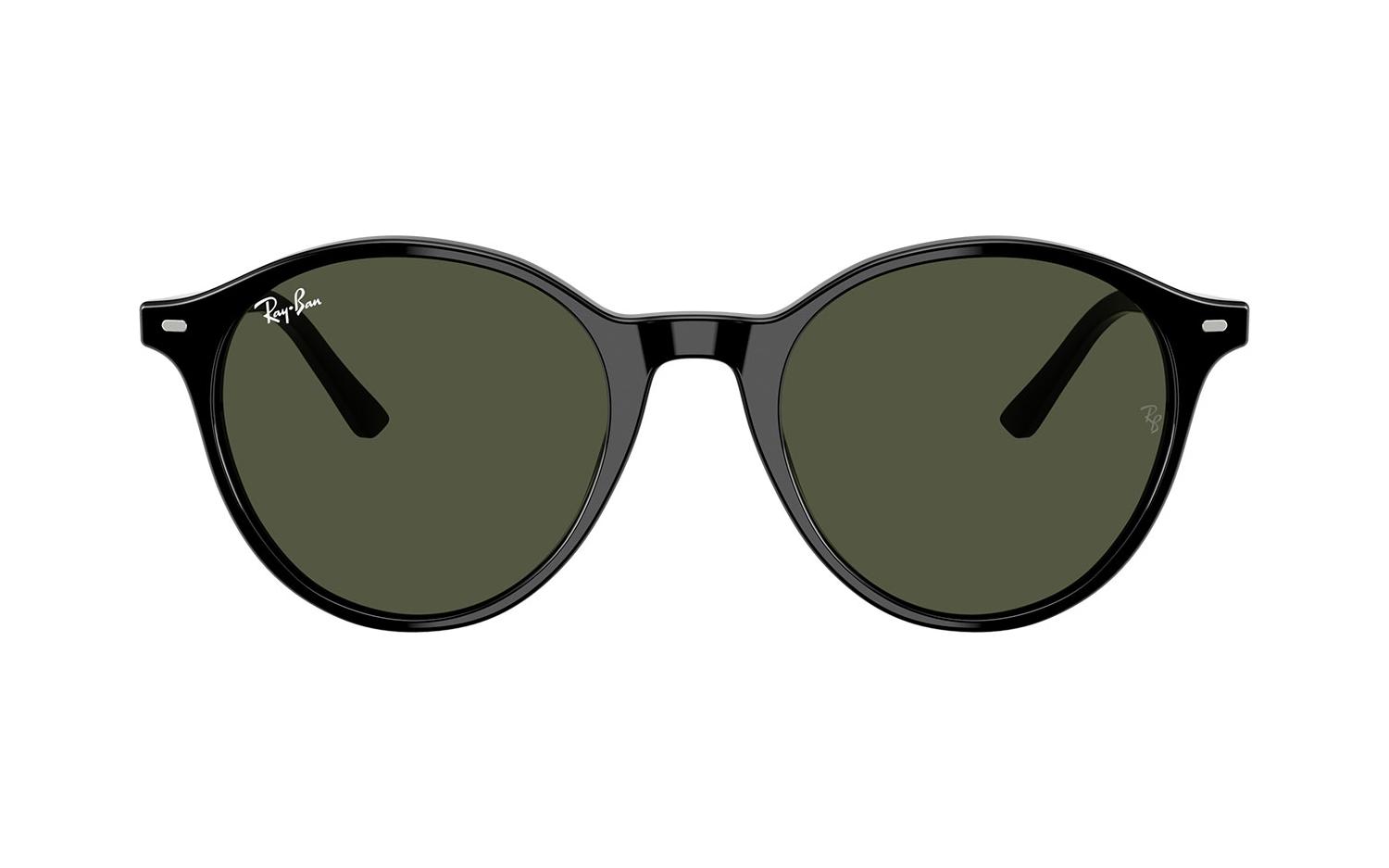 Gallery image for /media/thumbs/100x62.5/media/product_images/Ray-Ban-Sunglasses-RB2230-901-31-bfw100fh62.5.jpg