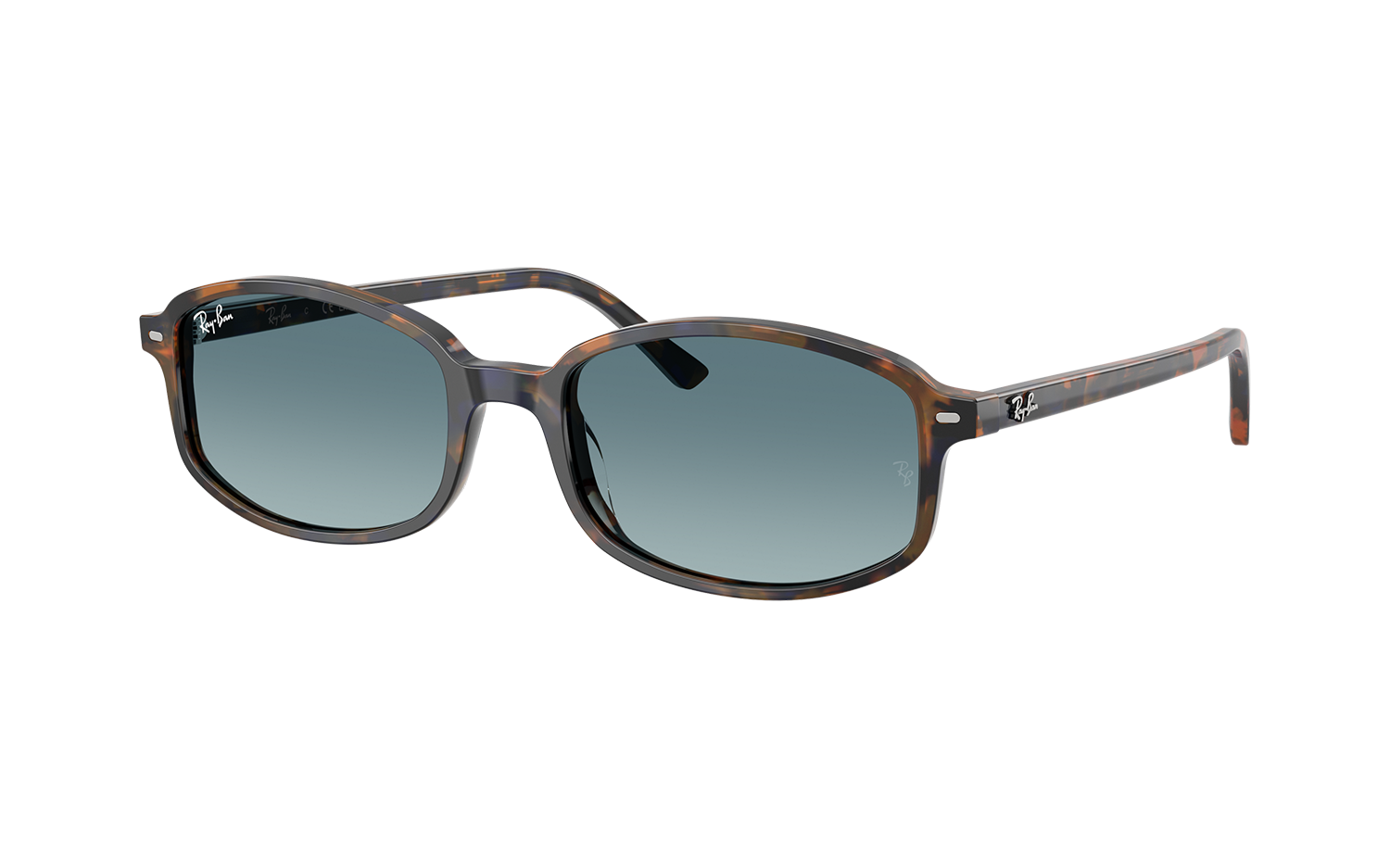 Gallery image for /media/thumbs/100x62.5/media/product_images/Ray-Ban-Sunglasses-RB2232-13563M-Afw100fh62.5.png