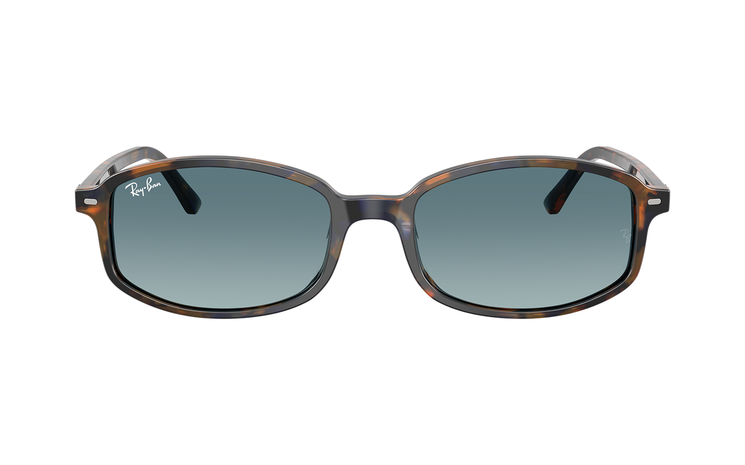 Gallery image for /media/thumbs/100x62.5/media/product_images/Ray-Ban-Sunglasses-RB2232-13563M-Bfw100fh62.5.png