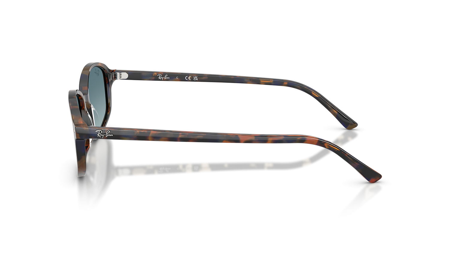 Gallery image for /media/thumbs/100x62.5/media/product_images/Ray-Ban-Sunglasses-RB2232-13563M-Cfw100fh62.5.png