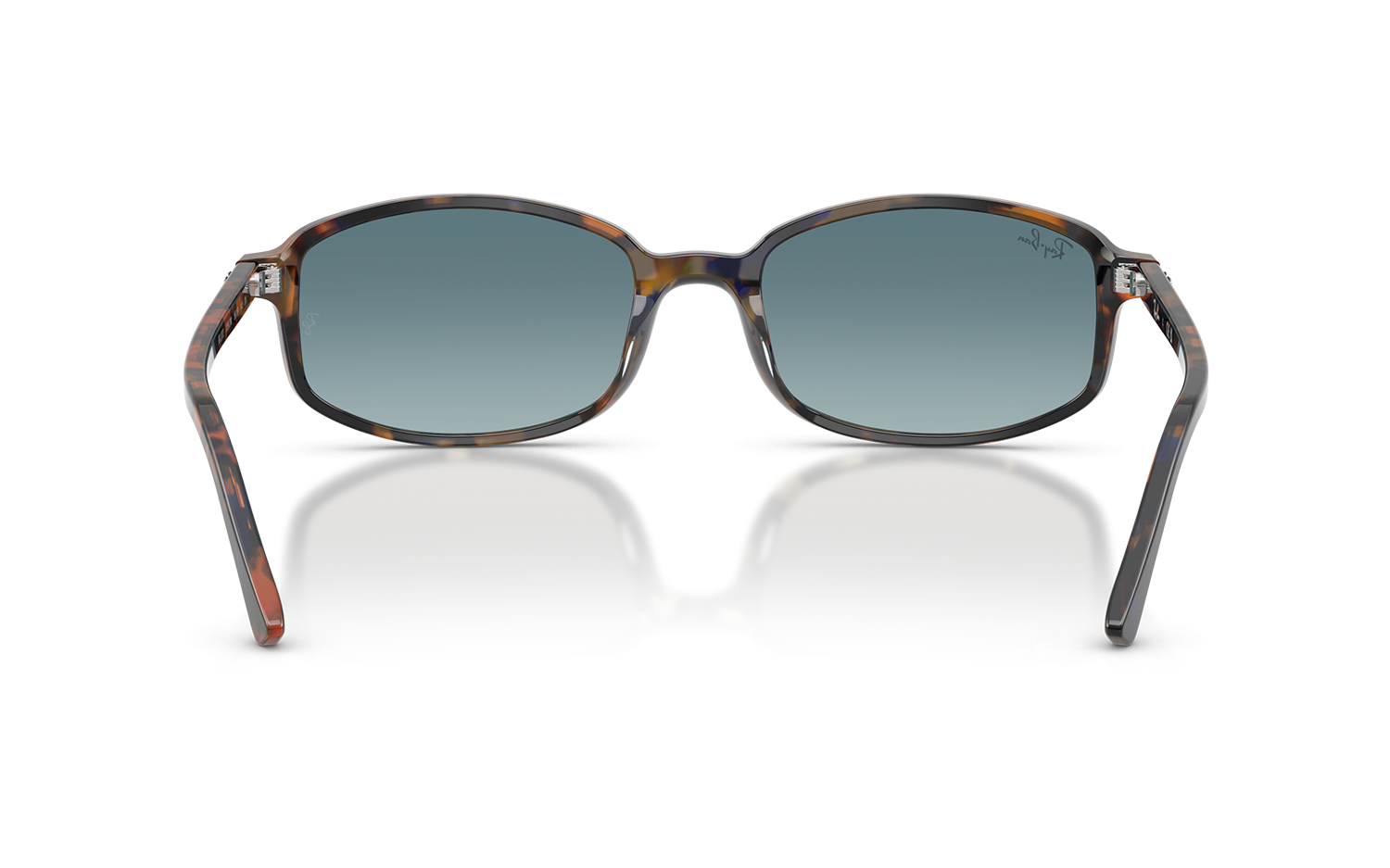 Gallery image for /media/thumbs/100x62.5/media/product_images/Ray-Ban-Sunglasses-RB2232-13563M-Dfw100fh62.5.png