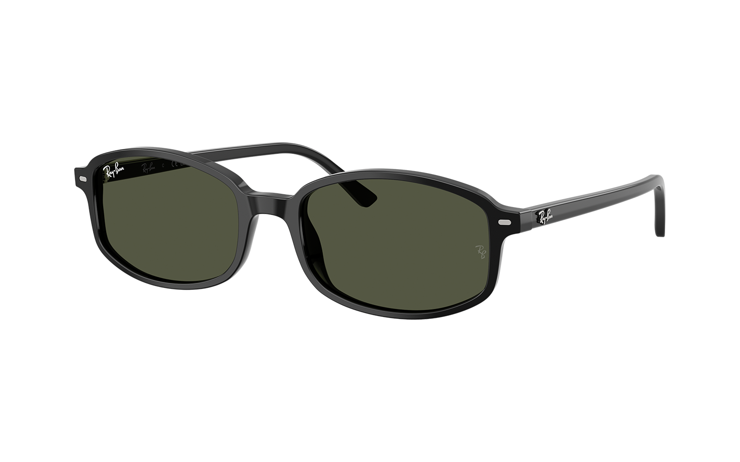Gallery image for /media/thumbs/100x62.5/media/product_images/Ray-Ban-Sunglasses-RB2232-901-31-Afw100fh62.5.png