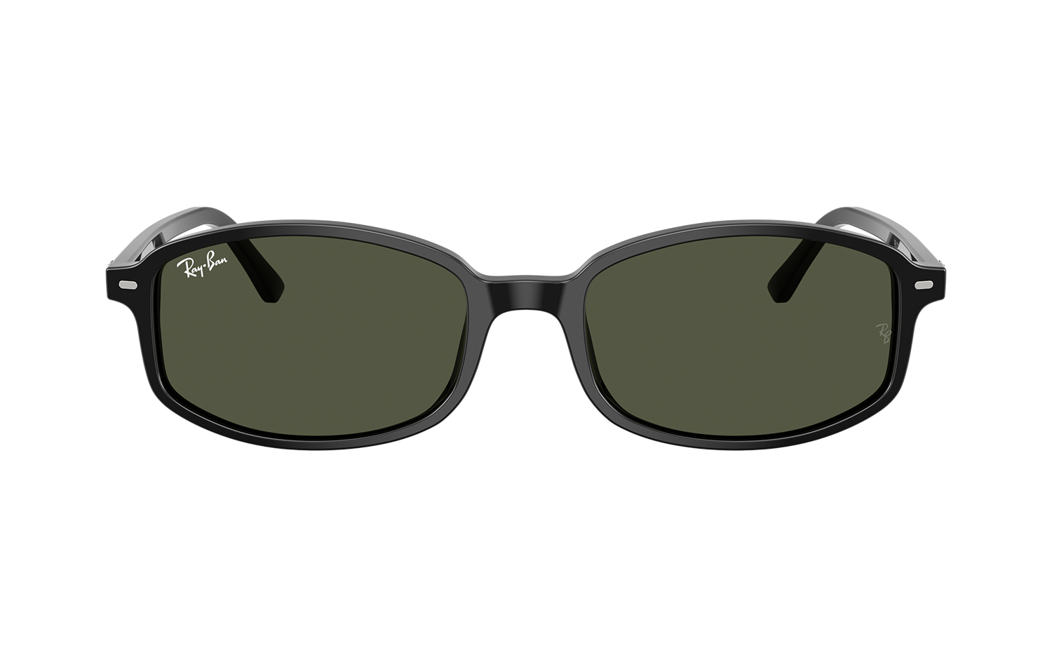 Gallery image for /media/thumbs/100x62.5/media/product_images/Ray-Ban-Sunglasses-RB2232-901-31-Bfw100fh62.5.png