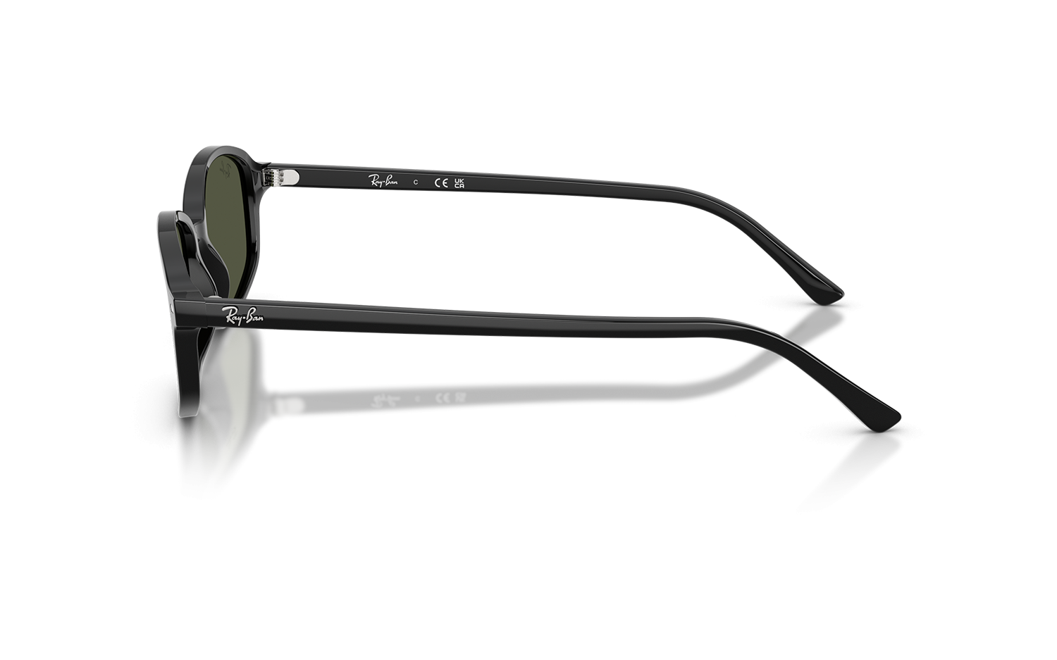 Gallery image for /media/thumbs/100x62.5/media/product_images/Ray-Ban-Sunglasses-RB2232-901-31-Cfw100fh62.5.png