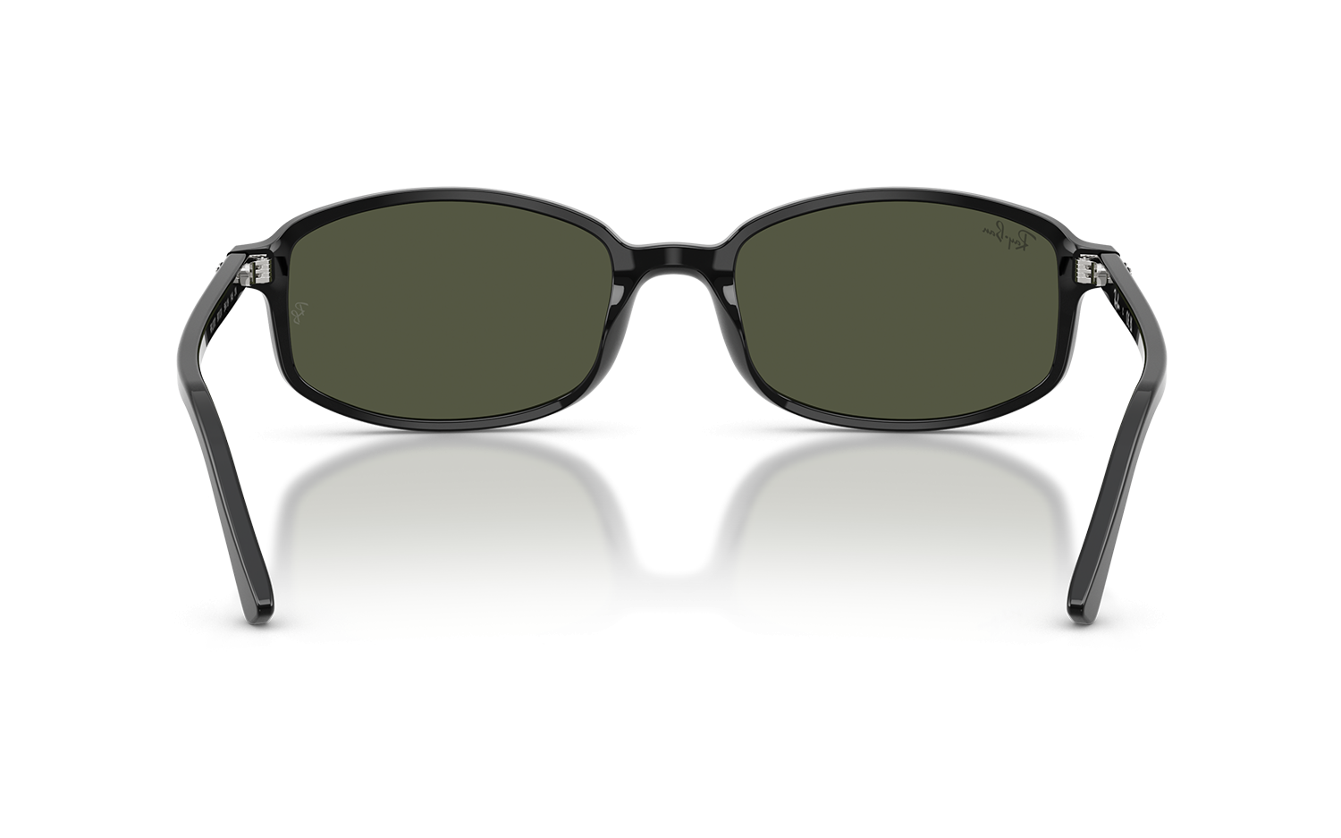 Gallery image for /media/thumbs/100x62.5/media/product_images/Ray-Ban-Sunglasses-RB2232-901-31-Dfw100fh62.5.png