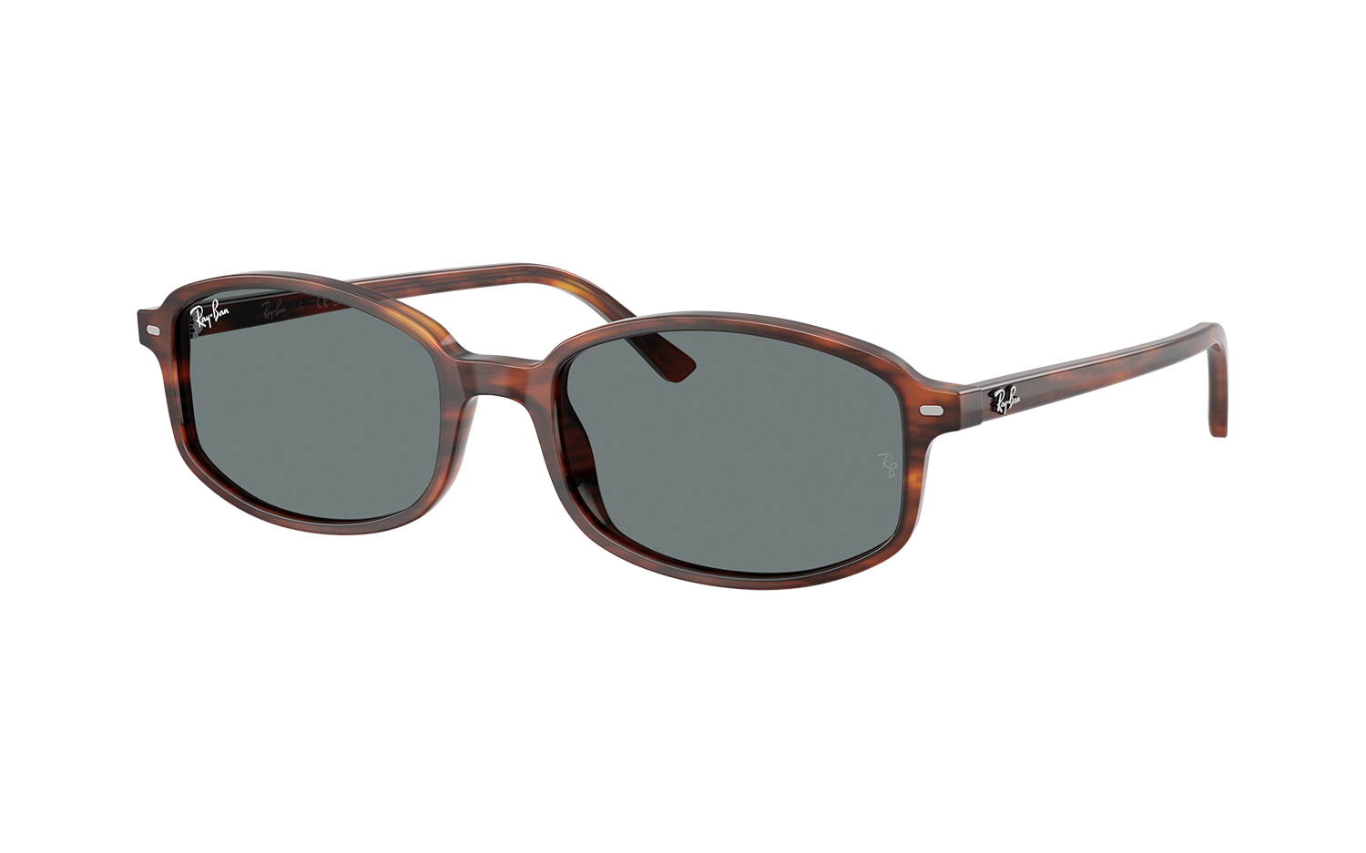 Gallery image for /media/thumbs/100x62.5/media/product_images/Ray-Ban-Sunglasses-RB2232-954-62-Afw100fh62.5.png
