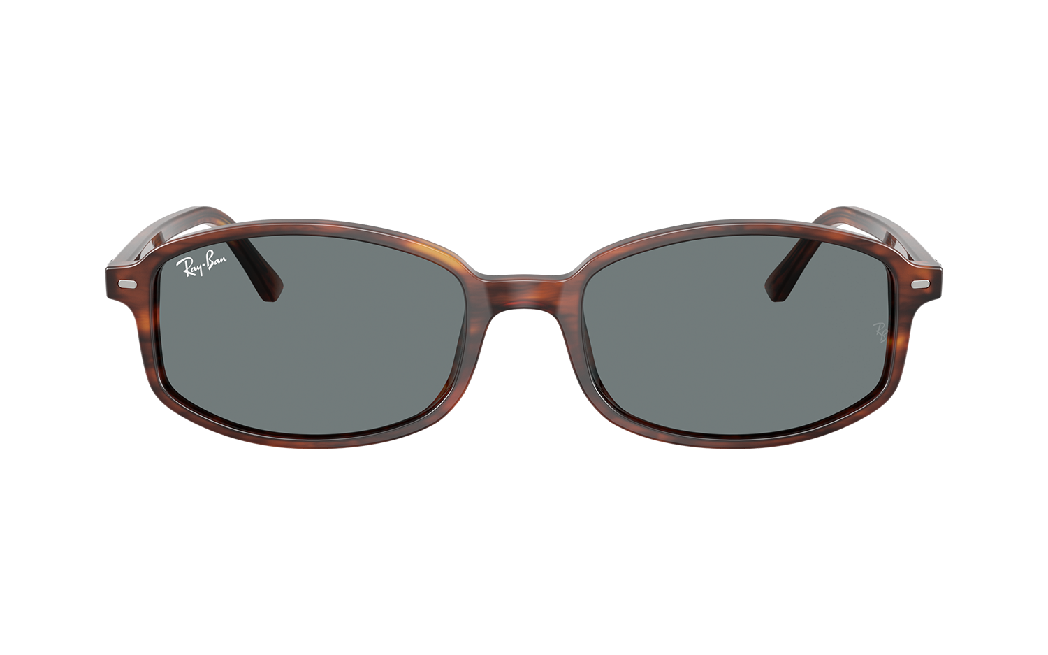 Gallery image for /media/thumbs/100x62.5/media/product_images/Ray-Ban-Sunglasses-RB2232-954-62-Bfw100fh62.5.png