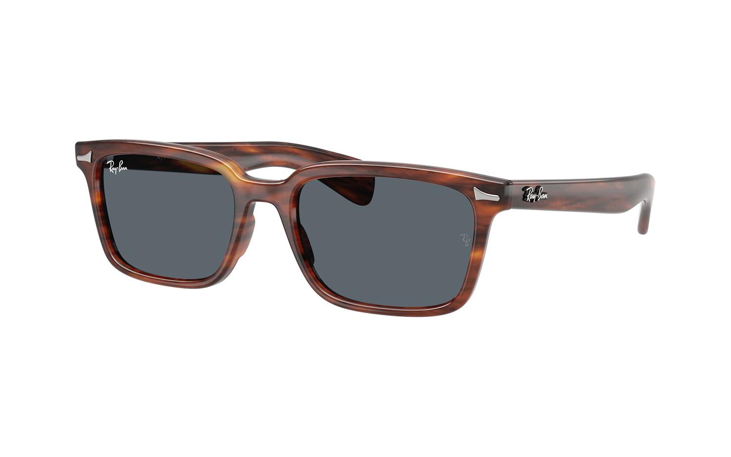 Gallery image for /media/thumbs/100x62.5/media/product_images/Ray-Ban-Sunglasses-RB2234-954-R5-Afw100fh62.5.jpg