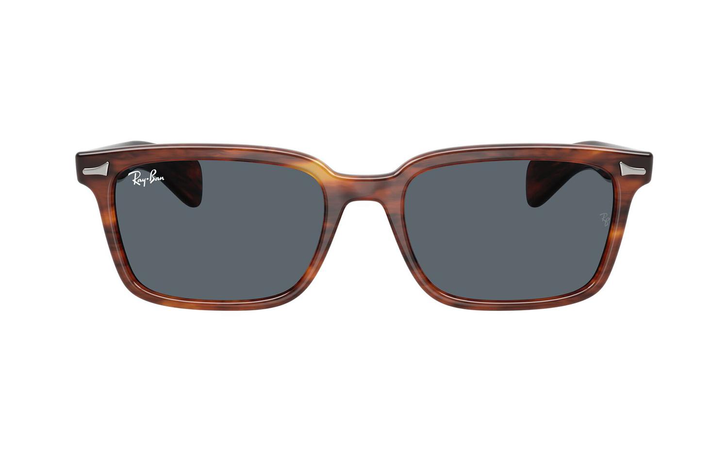 Gallery image for /media/thumbs/100x62.5/media/product_images/Ray-Ban-Sunglasses-RB2234-954-R5-Bfw100fh62.5.jpg