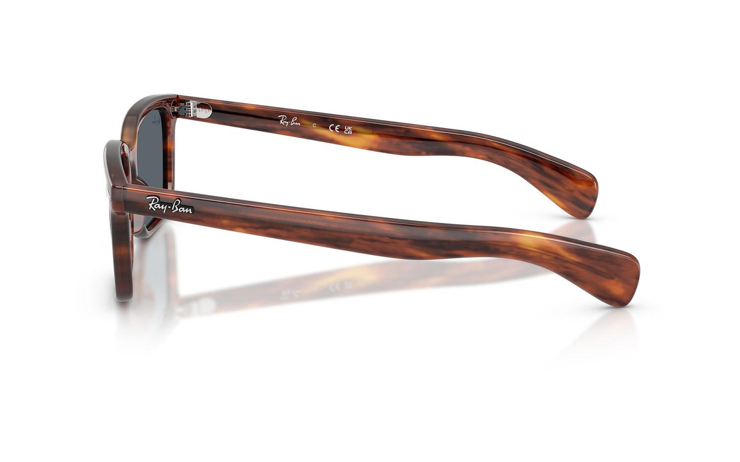 Gallery image for /media/thumbs/100x62.5/media/product_images/Ray-Ban-Sunglasses-RB2234-954-R5-Cfw100fh62.5.jpg