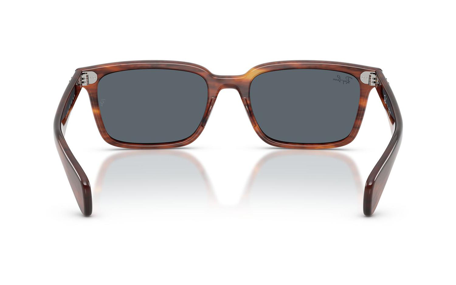 Gallery image for /media/thumbs/100x62.5/media/product_images/Ray-Ban-Sunglasses-RB2234-954-R5-Dfw100fh62.5.jpg