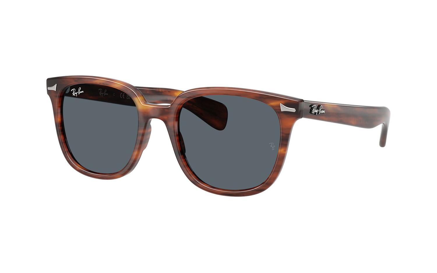 Gallery image for /media/thumbs/100x62.5/media/product_images/Ray-Ban-Sunglasses-RB2235-954-R5-Afw100fh62.5.jpg