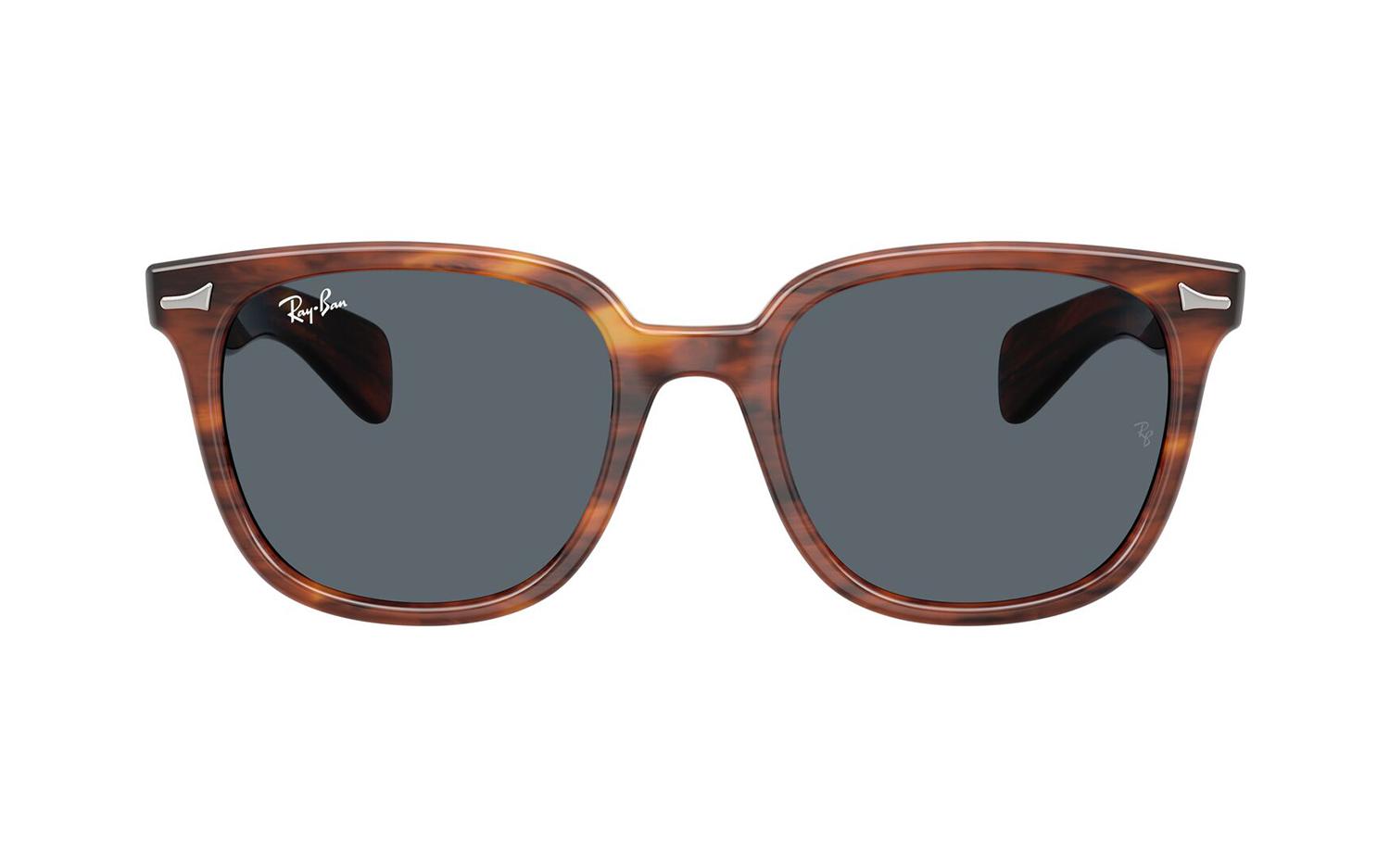 Gallery image for /media/thumbs/100x62.5/media/product_images/Ray-Ban-Sunglasses-RB2235-954-R5-Bfw100fh62.5.jpg