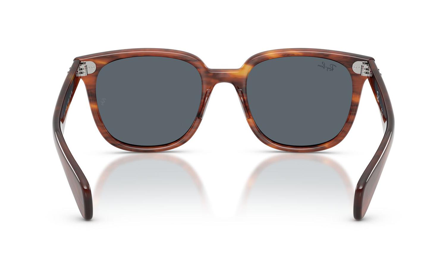 Gallery image for /media/thumbs/100x62.5/media/product_images/Ray-Ban-Sunglasses-RB2235-954-R5-Dfw100fh62.5.jpg