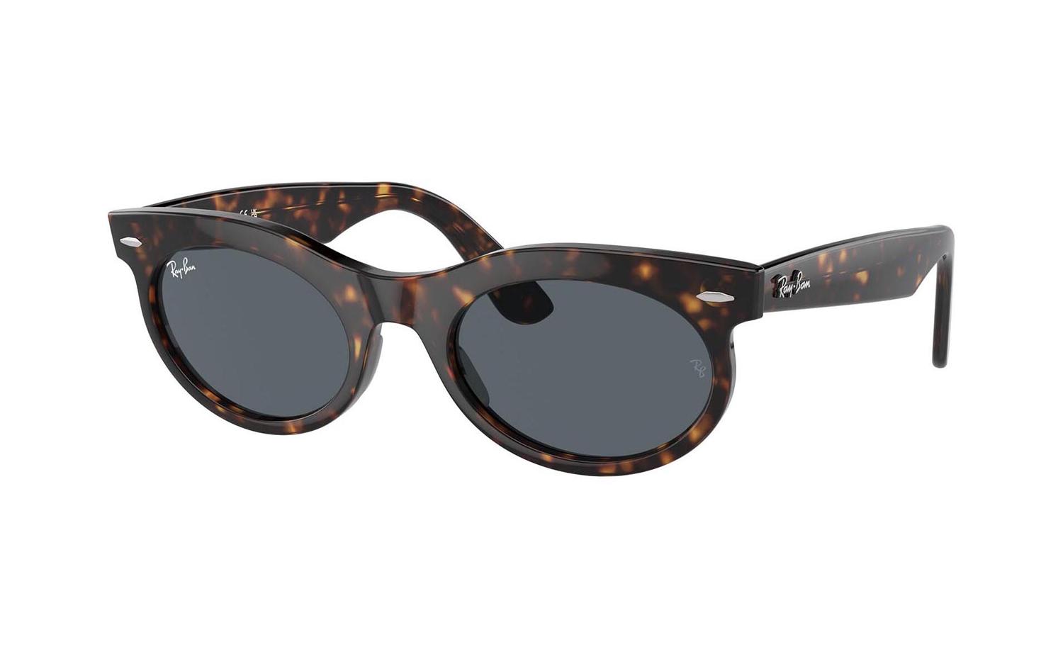 Gallery image for /media/thumbs/100x62.5/media/product_images/Ray-Ban-Sunglasses-RB2242__902_R5-afw100fh62.5.jpg