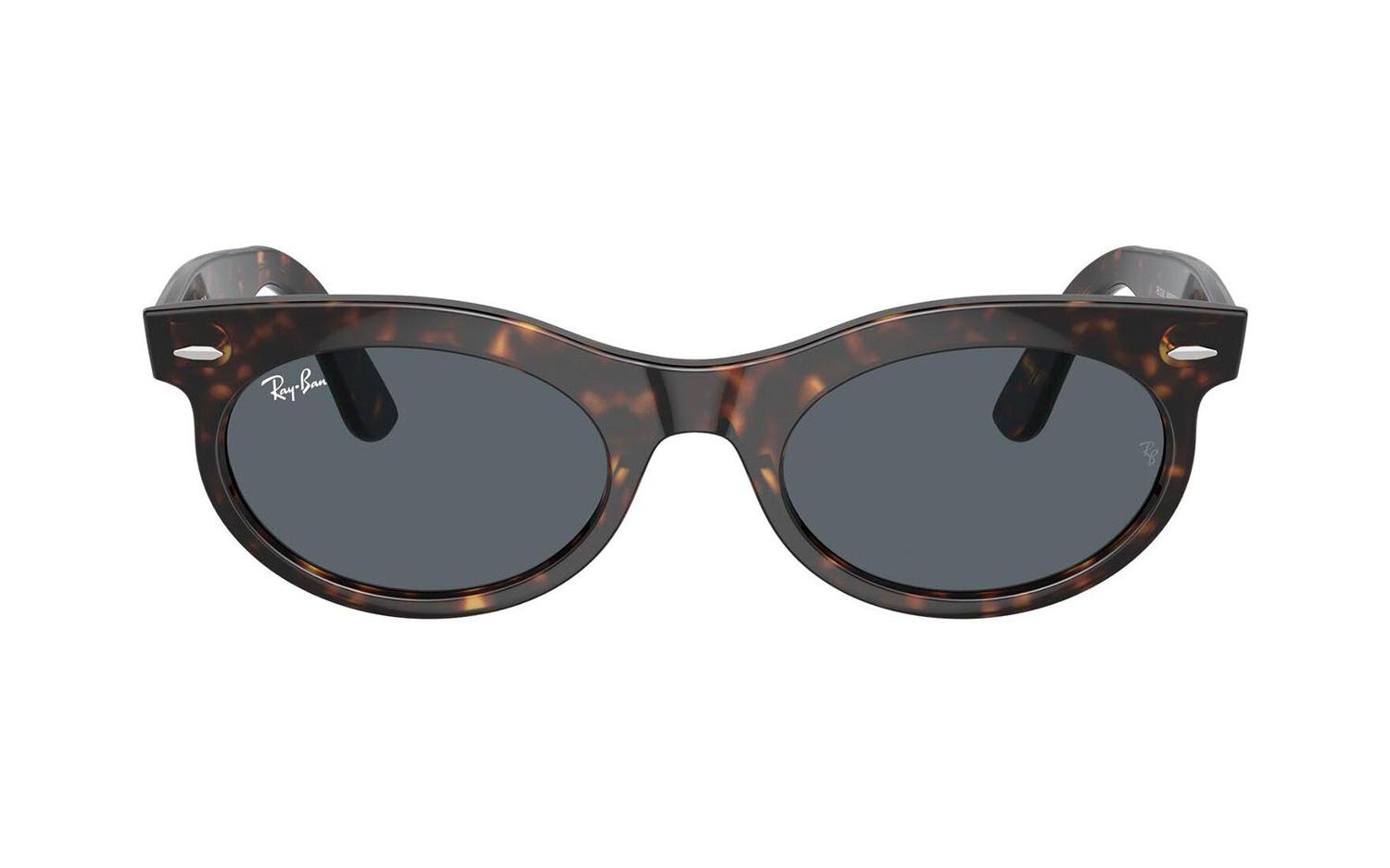 Gallery image for /media/thumbs/100x62.5/media/product_images/Ray-Ban-Sunglasses-RB2242__902_R5fw100fh62.5.jpg