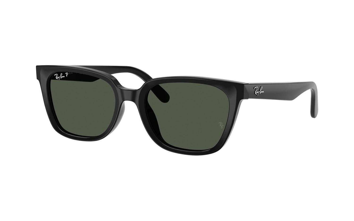 Gallery image for /media/thumbs/100x62.5/media/product_images/Ray-Ban-Sunglasses-RB2243D-901-9A-Afw100fh62.5.jpg