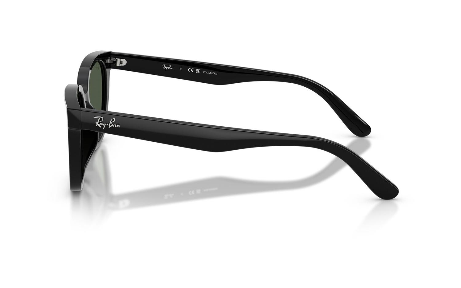 Gallery image for /media/thumbs/100x62.5/media/product_images/Ray-Ban-Sunglasses-RB2243D-901-9A-Cfw100fh62.5.jpg